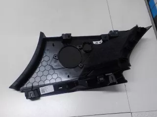 9Y08672461E0 VAG Обшивка багажника Porsche Cayenne 959 Арт E51798349, вид 6