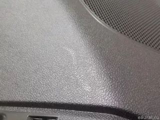 9Y08672461E0 VAG Обшивка багажника Porsche Cayenne 959 Арт E51798349, вид 9