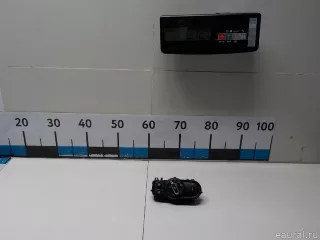 61319865859 BMW Переключатель света фар MINI COUNTRYMAN F60 Арт E51799754, вид 1