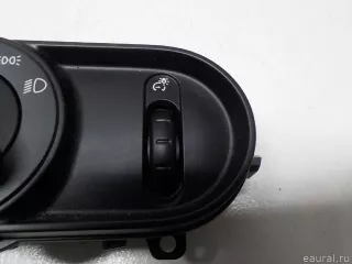 61319865859 BMW Переключатель света фар MINI COUNTRYMAN F60 Арт E51799754, вид 6