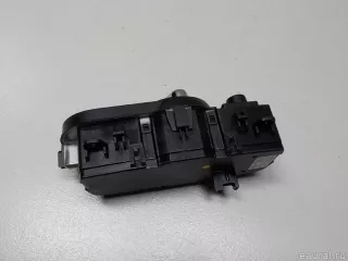61319865859 BMW Переключатель света фар MINI COUNTRYMAN F60 Арт E51799754, вид 7