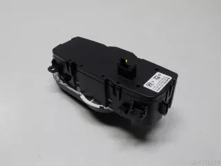 61319865859 BMW Переключатель света фар MINI COUNTRYMAN F60 Арт E51799754, вид 8
