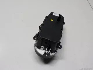 61319865859 BMW Переключатель света фар MINI COUNTRYMAN F60 Арт E51799754, вид 9