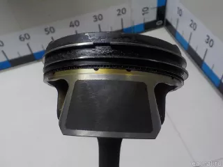 Поршень с шатуном Porsche Cayenne 959 Арт E51800218, вид 11