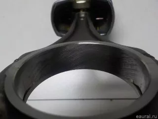  Поршень с шатуном Porsche Cayenne 959 Арт E51800218, вид 14