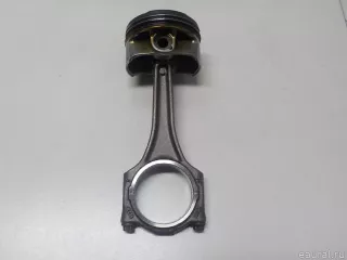  Поршень с шатуном Porsche Cayenne 959 Арт E51800218, вид 4