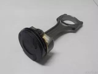  Поршень с шатуном Porsche Cayenne 959 Арт E51800218, вид 8