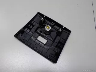 51459332796 BMW Накладка декоративная MINI COUNTRYMAN F60 Арт E51802814, вид 7