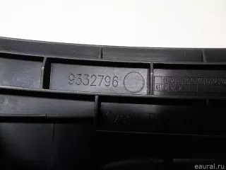 51459332796 BMW Накладка декоративная MINI COUNTRYMAN F60 Арт E51802814, вид 9