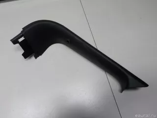 51497389601 BMW Обшивка двери багажника MINI COUNTRYMAN F60 Арт E51804314, вид 5