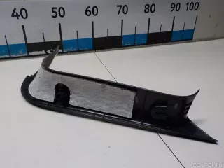 51497389601 BMW Обшивка двери багажника MINI COUNTRYMAN F60 Арт E51804314, вид 6