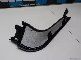 51497389601 BMW Обшивка двери багажника MINI COUNTRYMAN F60 Арт E51804314, вид 7