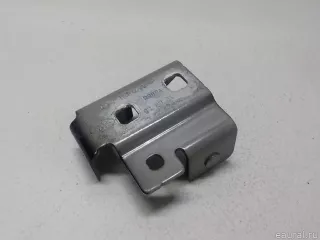 LR117309 Land Rover Кронштейн крепления крыла Land Rover Evoque 2 Арт E51822744, вид 4