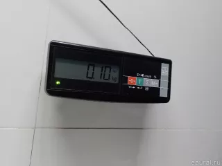  Дефлектор воздушный Changan CS 35 Арт E51826668, вид 2