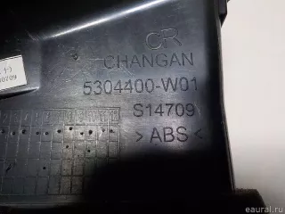  Дефлектор воздушный Changan CS 35 Арт E51826668, вид 5
