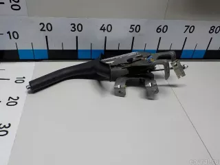 S1010640400 Changan Рычаг стояночного тормоза Changan CS 35 Арт E51826946