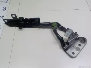 LR117304 Land Rover Петля капота правая Land Rover Evoque 2 Арт E51827335