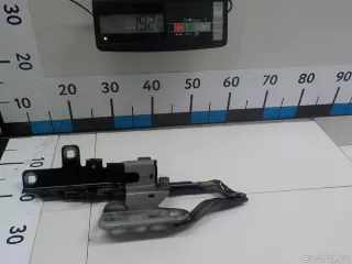 Петля капота правая Land Rover Evoque 2 2021г. LR117304 Land Rover - Фото 3