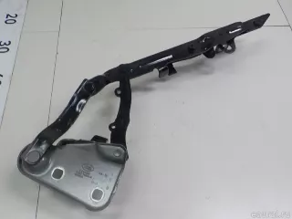 Петля капота правая Land Rover Evoque 2 2021г. LR117304 Land Rover - Фото 4