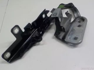 Петля капота правая Land Rover Evoque 2 2021г. LR117304 Land Rover - Фото 5