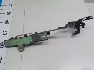 Петля капота правая Land Rover Evoque 2 2021г. LR117304 Land Rover - Фото 6