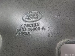 Петля капота правая Land Rover Evoque 2 2021г. LR117304 Land Rover - Фото 7