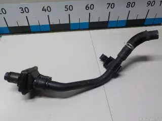 31530S1900 Hyundai-Kia Горловина бака AdBlue Hyundai Santa FE 4 (TM) restailing Арт E51843135, вид 4