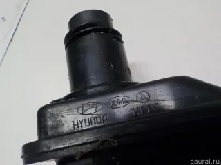 31530S1900 Hyundai-Kia Горловина бака AdBlue Hyundai Santa FE 4 (TM) restailing Арт E51843135, вид 8
