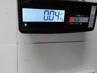 93480S1000 Hyundai-Kia Датчик угла поворота рулевого колеса Hyundai Santa FE 4 (TM) restailing Арт E51845594, вид 2