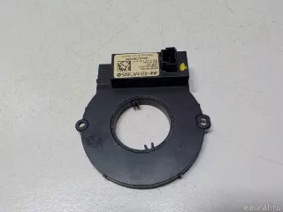 93480S1000 Hyundai-Kia Датчик угла поворота рулевого колеса Hyundai Santa FE 4 (TM) restailing Арт E51845594, вид 4