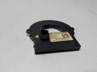 93480S1000 Hyundai-Kia Датчик угла поворота рулевого колеса Hyundai Santa FE 4 (TM) restailing Арт E51845594, вид 6