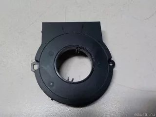 93480S1000 Hyundai-Kia Датчик угла поворота рулевого колеса Hyundai Santa FE 4 (TM) restailing Арт E51845594, вид 7