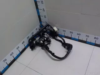 91400S1160 Hyundai-Kia Проводка (коса) Hyundai Santa FE 4 (TM) restailing Арт E51850366, вид 3