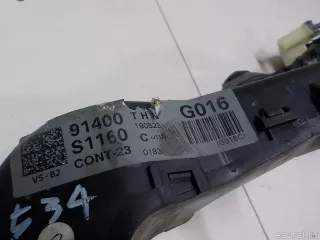 91400S1160 Hyundai-Kia Проводка (коса) Hyundai Santa FE 4 (TM) restailing Арт E51850366, вид 10