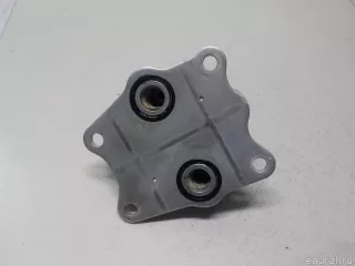 1571025010 Toyota Радиатор масляный Toyota Highlander 3 restailing Арт E51856583, вид 5