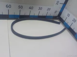 86430M6000 Hyundai-Kia Уплотнитель капота Kia Cerato 4 Арт E51932697, вид 2