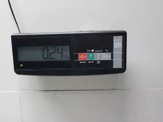 353412CTB0 Hyundai-Kia Проводка (коса) Genesis G70 Арт E52011995, вид 2