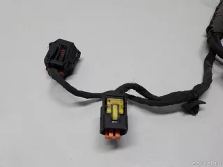 353412CTB0 Hyundai-Kia Проводка (коса) Genesis G70 Арт E52011995, вид 5