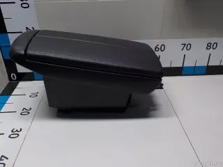 84660B1AA04RR Hyundai-Kia Подлокотник Genesis G80 Арт E52012085, вид 1