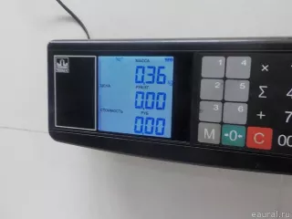 91630J7030 Hyundai-Kia Проводка (коса) Kia Ceed 3 Арт E52037212, вид 2