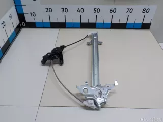 6980442061 Toyota Стеклоподъемник электр. задний левый Toyota Rav 4 5 Арт E52049983, вид 6