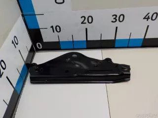 5225742020 Toyota Кронштейн передней балки Toyota Rav 4 5 Арт E52053694, вид 1