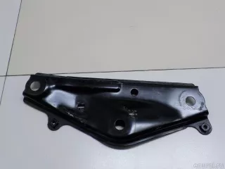 5225742020 Toyota Кронштейн передней балки Toyota Rav 4 5 Арт E52053694, вид 4