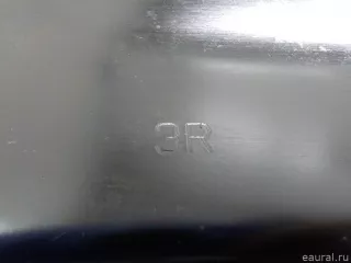 5225742020 Toyota Кронштейн передней балки Toyota Rav 4 5 Арт E52053694, вид 5