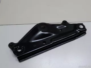 5225742020 Toyota Кронштейн передней балки Toyota Rav 4 5 Арт E52053694, вид 6