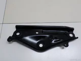 5225742020 Toyota Кронштейн передней балки Toyota Rav 4 5 Арт E52053694, вид 7