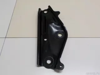 5225742020 Toyota Кронштейн передней балки Toyota Rav 4 5 Арт E52053694, вид 8