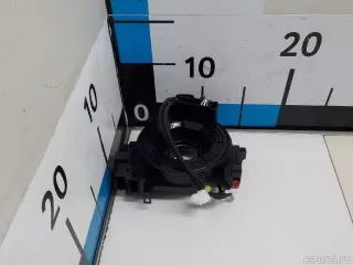 8430812020 Toyota Механизм подрулевой для SRS (ленточный) Toyota Rav 4 5 Арт E52054581