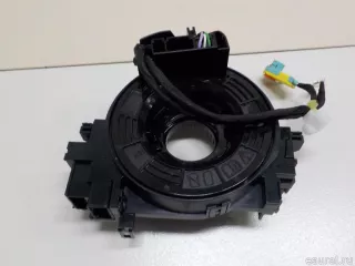 8430812020 Toyota Механизм подрулевой для SRS (ленточный) Toyota Rav 4 5 Арт E52054581, вид 5