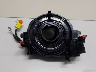 8430812020 Toyota Механизм подрулевой для SRS (ленточный) Toyota Rav 4 5 Арт E52054581, вид 8
